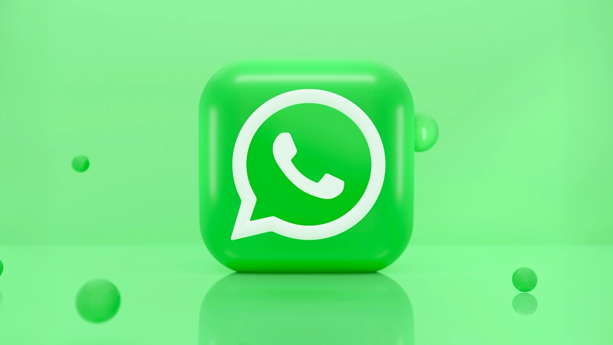 Recommended WhatsApp filter tools